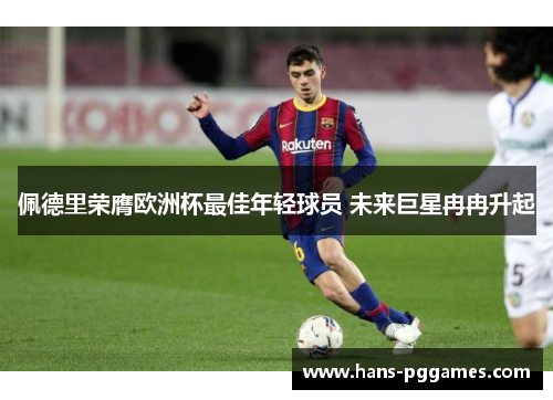 佩德里荣膺欧洲杯最佳年轻球员 未来巨星冉冉升起 佩德里荣膺欧洲杯最佳年轻球员 未来巨星冉冉升起