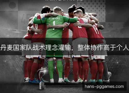 丹麦国家队战术理念灌输，整体协作高于个人